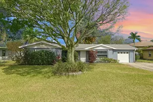 102 W Alma Dr, Melbourne, FL 32935 - Photo 1