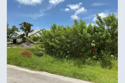 1385 Ashford Avenue NE, Palm Bay, FL 32907 - Photo 1