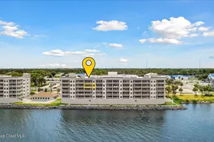 1805 Riverside Dr, Titusville, FL 32780 - Photo 1