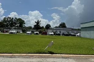 880 Century Medical Dr, Titusville, FL 32796 - Photo 1