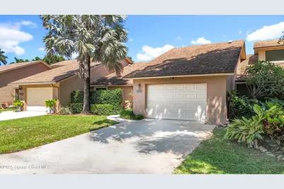 11898 Donlin Drive, Wellington, FL 33414 - Photo 1