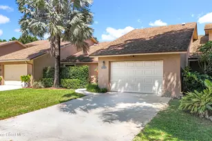 11898 Donlin Dr, Wellington, FL 33414 - Photo 1