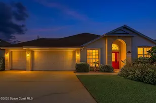 4014 Estancia Way, Melbourne, FL 32934 - Photo 1