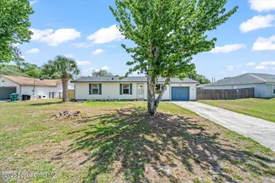 6825 Anecia Avenue, Cocoa, FL 32926 - Photo 1