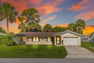 7230 Barbara Rd, Cocoa, FL 32927 - Photo 1