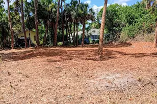 2670 4th Ave NE, Palm Bay, FL 32905 - Photo 1