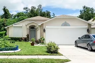 1112 Pine Creek Cir NE, Palm Bay, FL 32905 - Photo 1