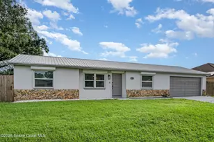 1413 Alberni St NW, Palm Bay, FL 32907 - Photo 1