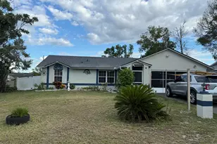 1929 Lynn River Dr, Deltona, FL 32738 - Photo 1