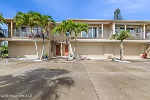 1912 Cato Ct, Indialantic, FL 32903 - Photo 1