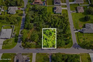 435 Titan Rd SE, Palm Bay, FL 32909 - Photo 1