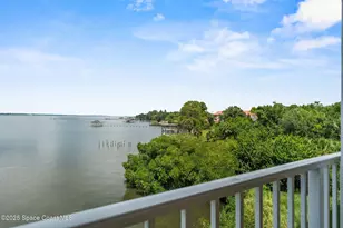 480 Sail Ln, Merritt Island, FL 32953 - Photo 1