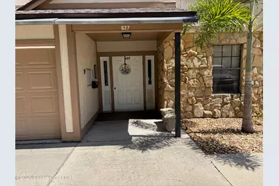 627 Greenwood Village Boulevard #17a, Melbourne, FL 32904 - Photo 1