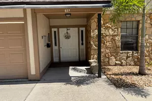 627 Greenwood Village Blvd, Melbourne, FL 32904 - Photo 1