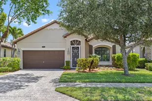 739 Monterey Dr, Satellite Beach, FL 32937 - Photo 1