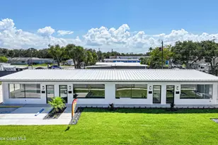 1682 N Harbor City Blvd, Melbourne, FL 32935 - Photo 1