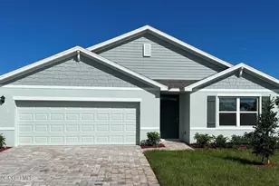 3719 Maya Pl SE, Palm Bay, FL 32909 - Photo 1