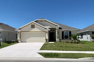 1125 Kylar Dr NW, Palm Bay, FL 32907 - Photo 1