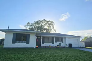 1124 Wabash Rd SE, Palm Bay, FL 32909 - Photo 1