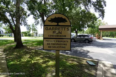 7801 Maplewood Drive #904, Melbourne, FL 32904 - Photo 1