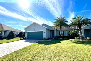 2745 Trasona Dr, Melbourne, FL 32940 - Photo 1