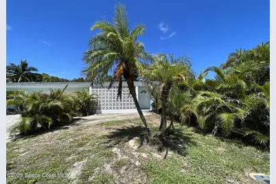 136 3rd Avenue, Indialantic, FL 32903 - Photo 1