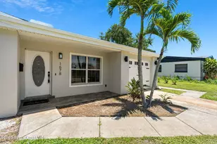 1678 Muldrew Ave, Melbourne, FL 32935 - Photo 1