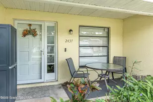 2437 Kathi Kim St, Cocoa, FL 32926 - Photo 1