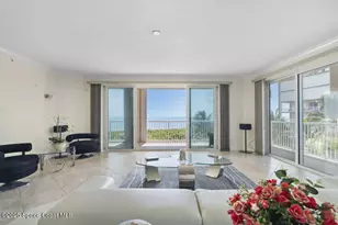 4180 N Hwy A1A, Hutchinson Island, FL 34949 - Photo 1