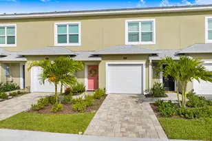 853 Paddleboard Ct, Melbourne, FL 32935 - Photo 1