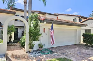 1506 Parkside Pl, Indian Harbour Beach, FL 32937 - Photo 1