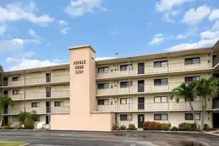 3833 S Banana River Blvd, Cocoa Beach, FL 32931 - Photo 1