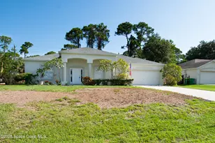 5680 Friendly St, Cocoa, FL 32927 - Photo 1