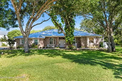 2115 River Oaks Court, Rockledge, FL 32955 - Photo 1