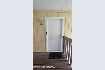 2101 Forest Knoll Drive NE #01-202, Palm Bay, FL 32905 - Photo 1