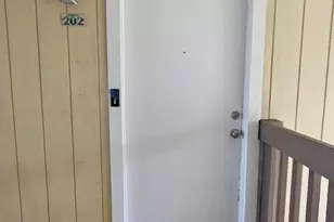 2101 Forest Knoll Dr NE, Palm Bay, FL 32905 - Photo 1