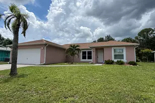 280 Meehan Ave NW, Palm Bay, FL 32907 - Photo 1