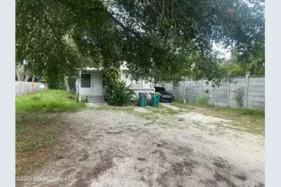 1505 Seneca Drive, Melbourne, FL 32935 - Photo 1