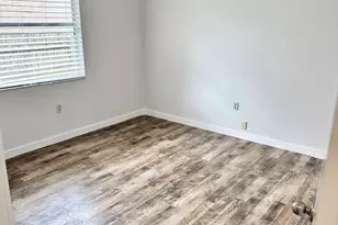 1131 Lamplighter Dr NW, Palm Bay, FL 32907 - Photo 1