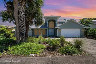311 E Central Blvd, Cape Canaveral, FL 32920 - Photo 1
