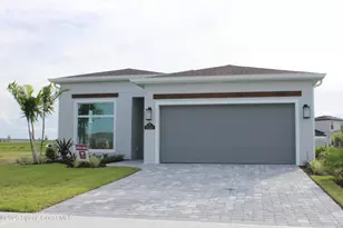 8150 Langila Dr, Melbourne, FL 32940 - Photo 1