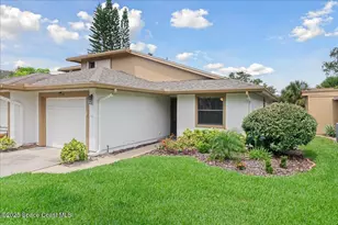 3548 Sandpiper Ln, Melbourne, FL 32935 - Photo 1