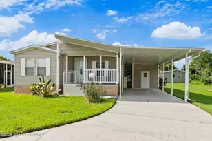 3912 Poplar Pl, Cocoa, FL 32926 - Photo 1