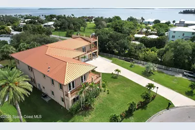 7785 Grand Oak Circle, Sebastian, FL 32958 - Photo 1