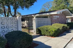 1572 Guava Ave, Melbourne, FL 32935 - Photo 1