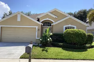 1541 Wekiva Dr, Melbourne, FL 32940 - Photo 1