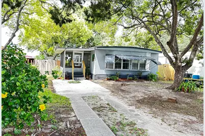 1803 Cedar Street, Rockledge, FL 32955 - Photo 1