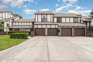 695 Greenwood Manor Cir, West Melbourne, FL 32904 - Photo 1