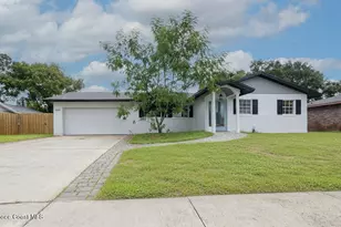 2510 White Oak Ln, Titusville, FL 32780 - Photo 1