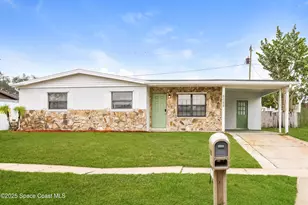 1159 Heather Glen Cir, Melbourne, FL 32935 - Photo 1